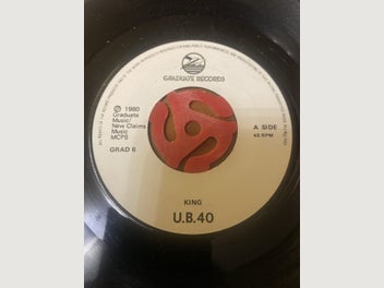 Image 1 of 2