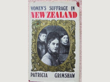 Image 1 of 15