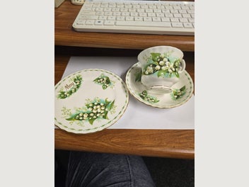 Image 1 of 3
