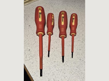 Image 1 of 5