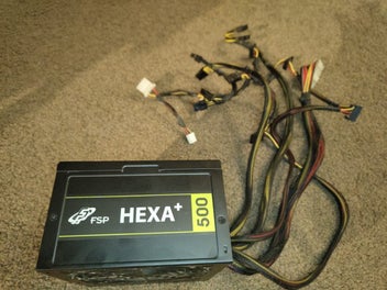 Image 1 of 4