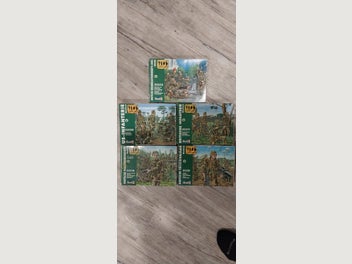 Image 1 of 6
