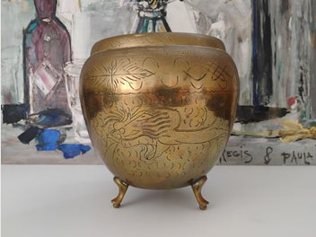 Image 1 of 13