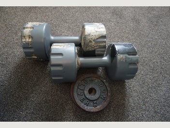 Image 1 of 3