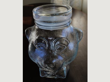Image 1 of 8