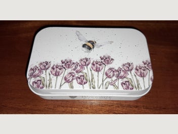 Image 1 of 4