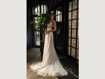 Image 1 of 12