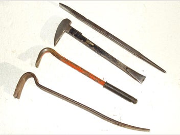 Image 1 of 2