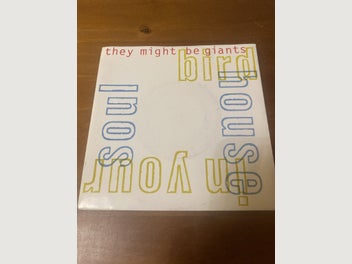 Image 1 of 4