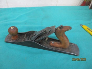 Image 1 of 7