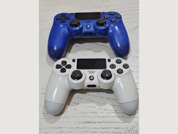 Image 1 of 3
