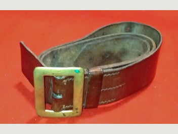 Image 1 of 10