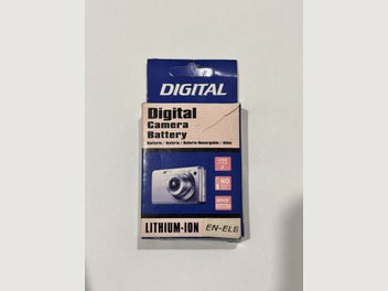 Image 1 of 1