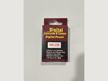 Image 1 of 1