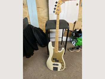 Image 1 of 10
