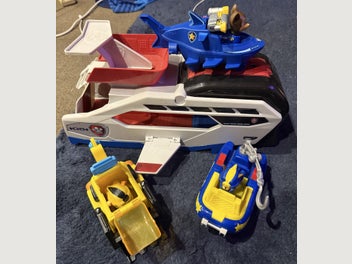 Image 1 of 1