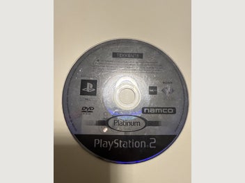 Image 1 of 2