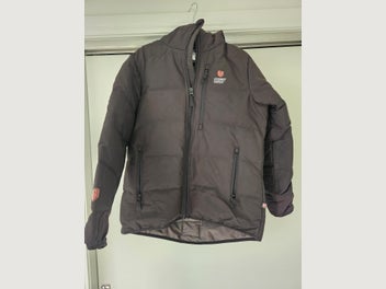 Image 1 of 4