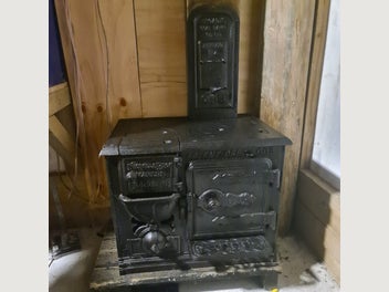 Image 1 of 8