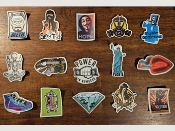 Image 1 of 6