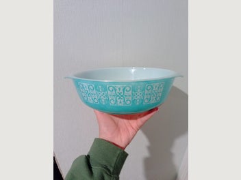 Image 1 of 4