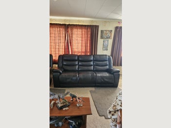 Image 1 of 8