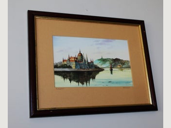 Image 1 of 12