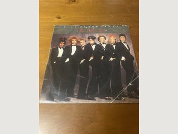 Image 1 of 4
