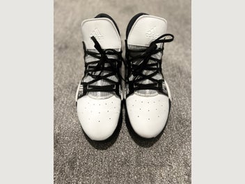 Image 1 of 7