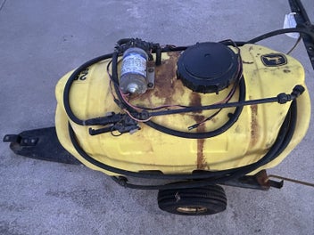 Image 1 of 6