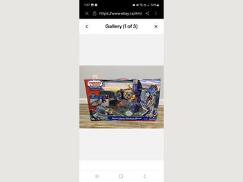 Image 1 of 4