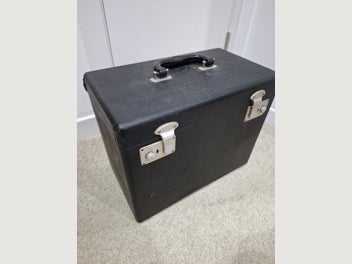 Image 1 of 3