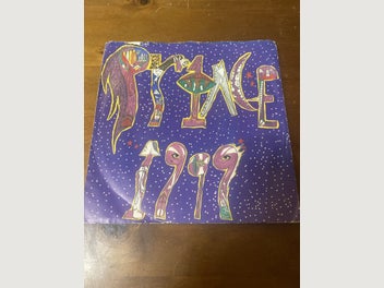 Image 1 of 4