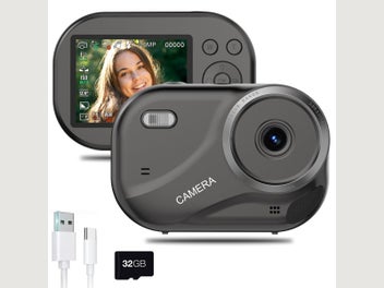 Image 1 of 10