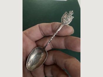 Image 1 of 6