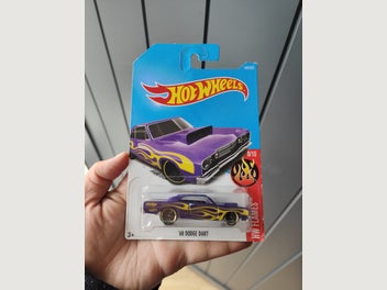 Image 1 of 16