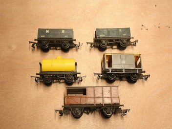 Image 1 of 3
