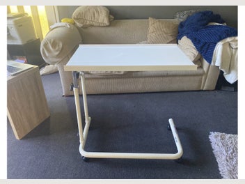 Image 1 of 8
