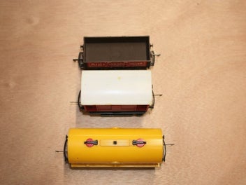 Image 1 of 3