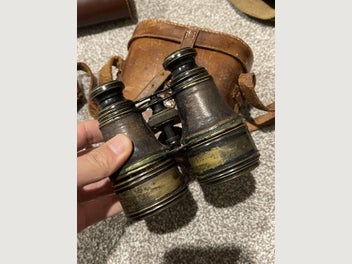 Image 1 of 11