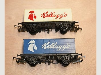 Image 1 of 2