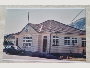 Image 1 of 1