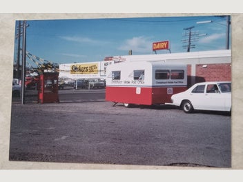 Image 1 of 2