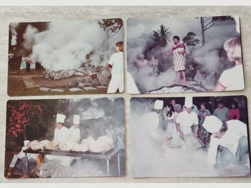 Image 1 of 6