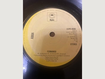 Image 1 of 2