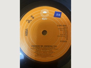 Image 1 of 3