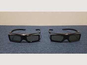 Image 1 of 7