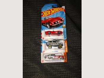 Image 1 of 1