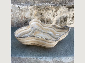 Image 1 of 9