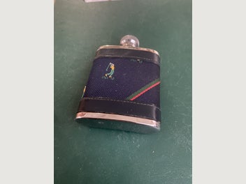 Image 1 of 9